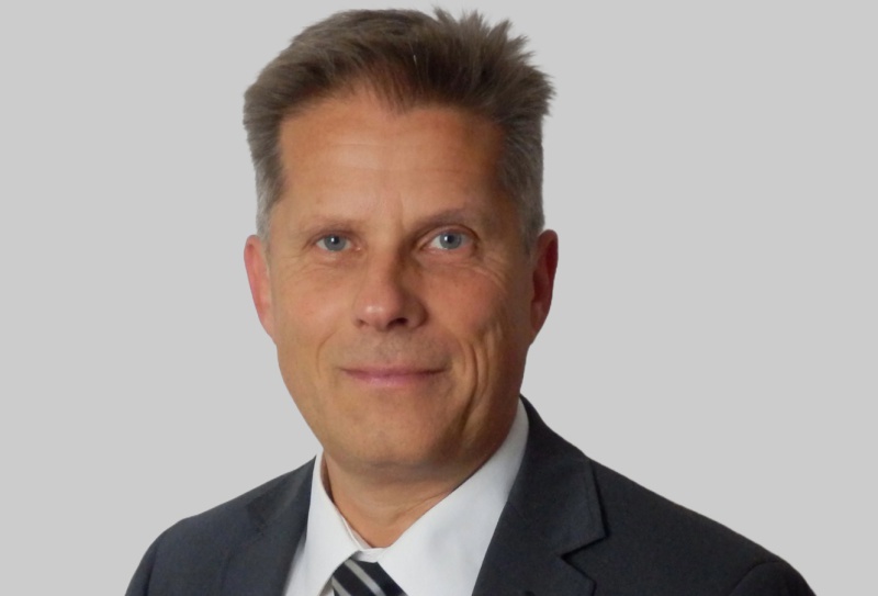Pflichtverteidiger Celle: Rechtsanwalt Thorsten Heuer