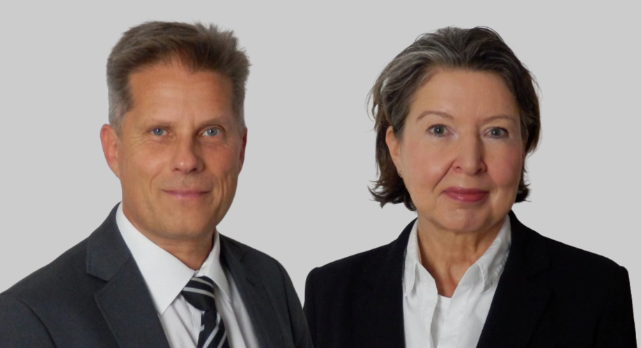 Kontakt Familienanwalt Celle: Rechtsanwälte Heuer und Brinkmann