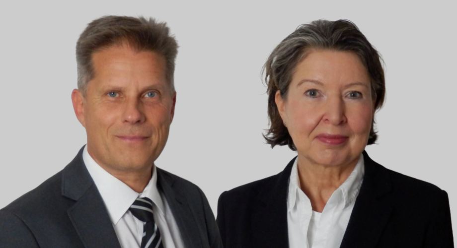 Anwalt Unfallflucht Celle - Rechtsanwälte Heuer und Brinkmann - Strafverteidigung