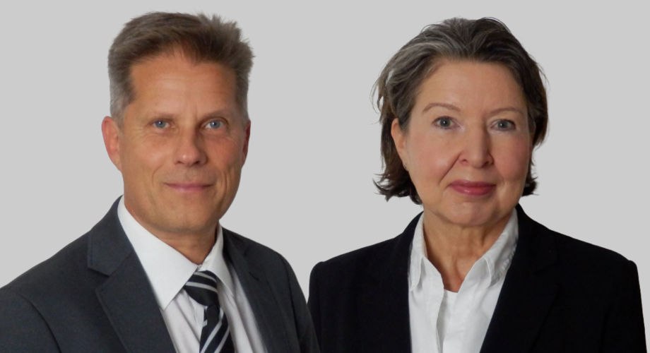 Untreue | Rechtsanwälte Heuer und Brinkmann Strafverteidigung